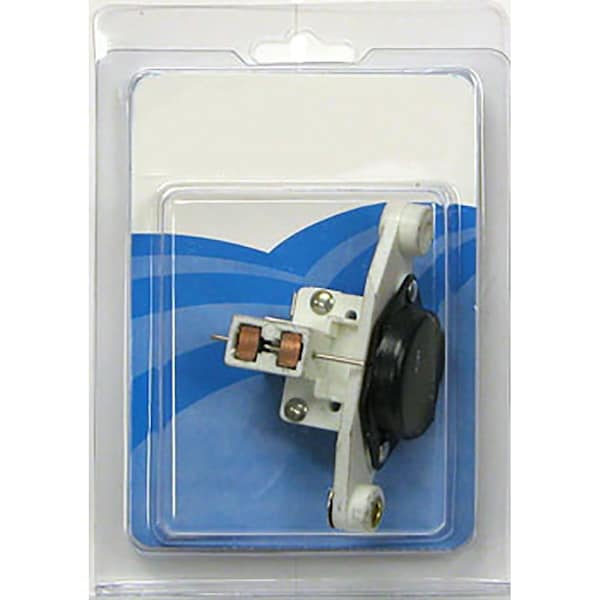 AL35999 Regulator Fits John Deere Combine 3120 1020 1030 1040 1120 1132 1142 135